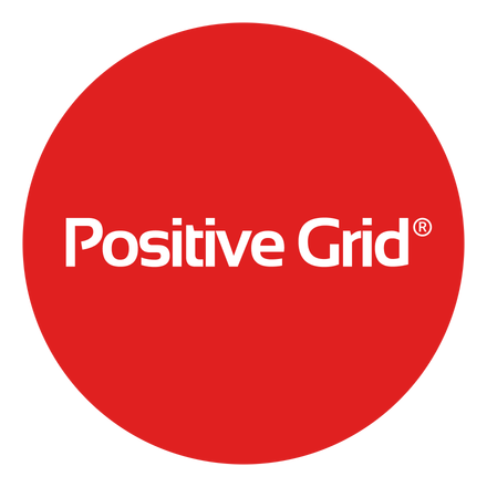 Positivegrid Rabattcodes