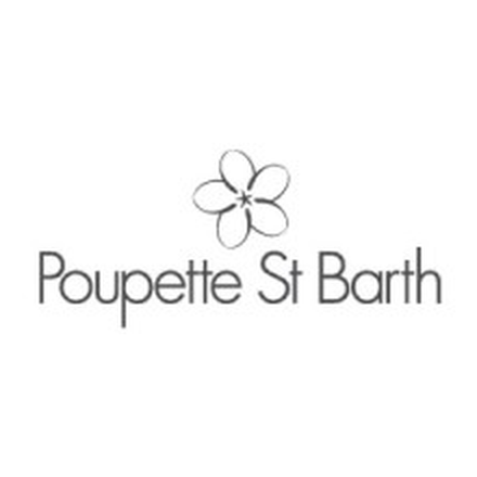 Poupettestbarth Rabattcodes
