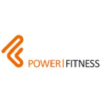 Power Fitness Shop Rabattcodes