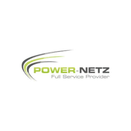 Power Netz Rabattcodes