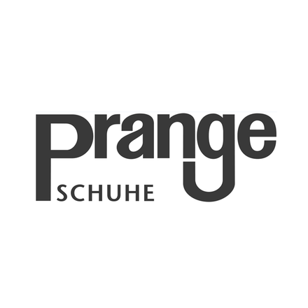 Prange Schuhe Rabattcodes