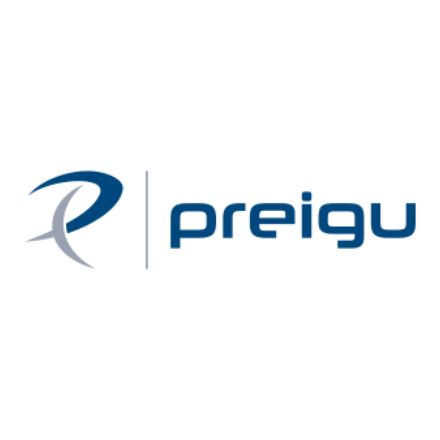 Preigu Rabattcodes