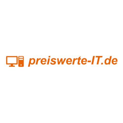 Preiswerte IT Rabattcodes