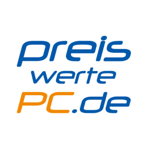 Preiswerte PC Rabattcodes