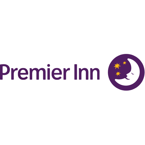 Premier Inn Rabattcodes