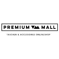 Premium Mall Rabattcodes