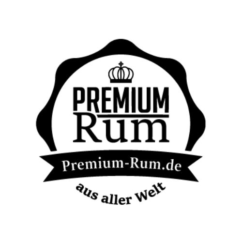 Premium Rum Rabattcodes
