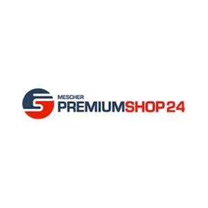 Premiumshop24 Rabattcodes