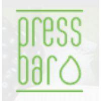 Pressbar Rabattcodes