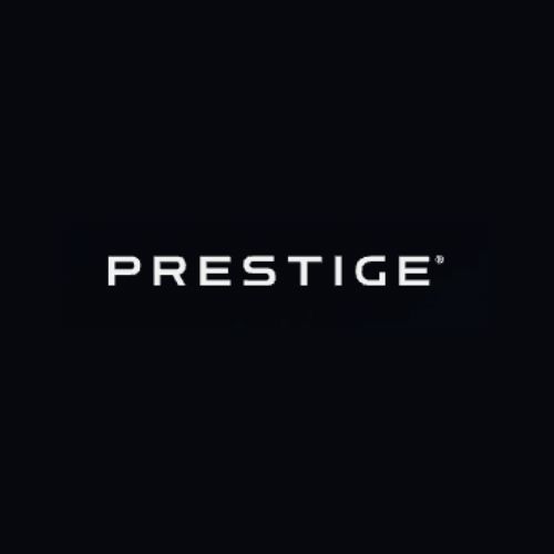 Prestige Cars Rabattcodes