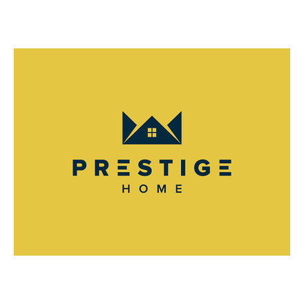 Prestige Home Rabattcodes