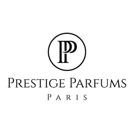 Prestige Parfume Rabattcodes