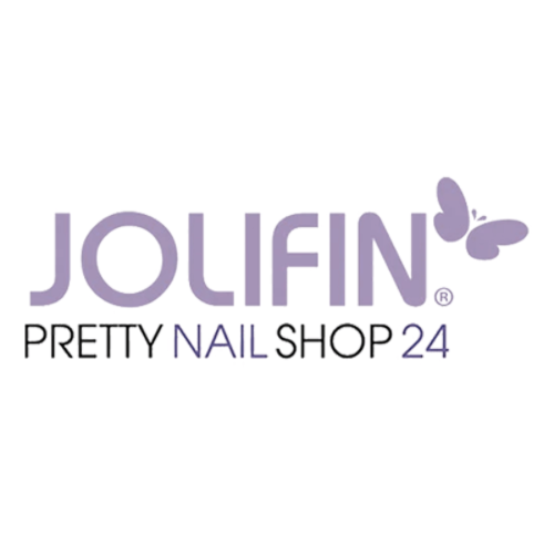 Prettynailshop24