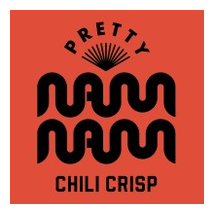 Prettynamnam Rabattcodes