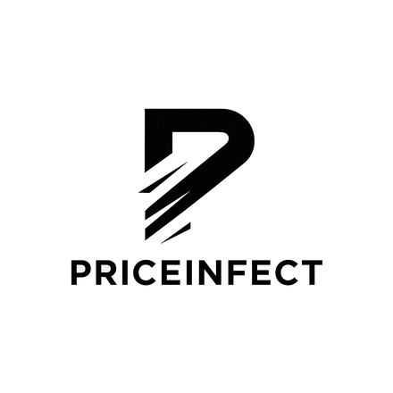 PriceInfect Rabattcodes
