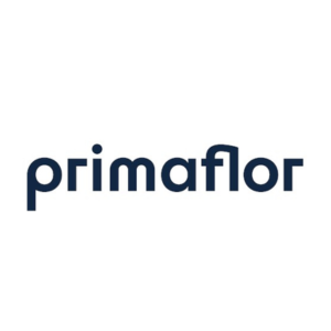 Primaflor Rabattcodes