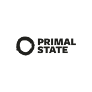 Primal State Rabattcodes