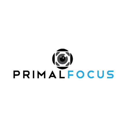 Primal Focus Rabattcodes