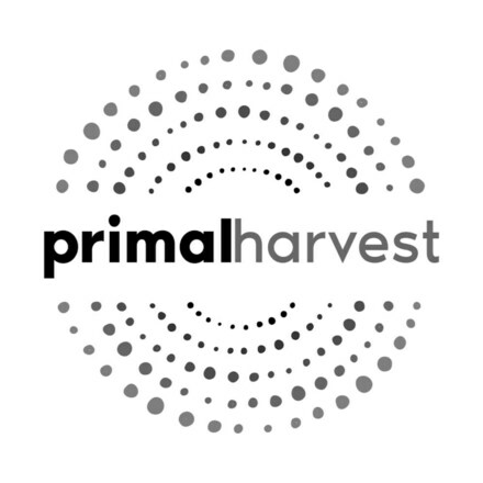 Primal Harvest Rabattcodes
