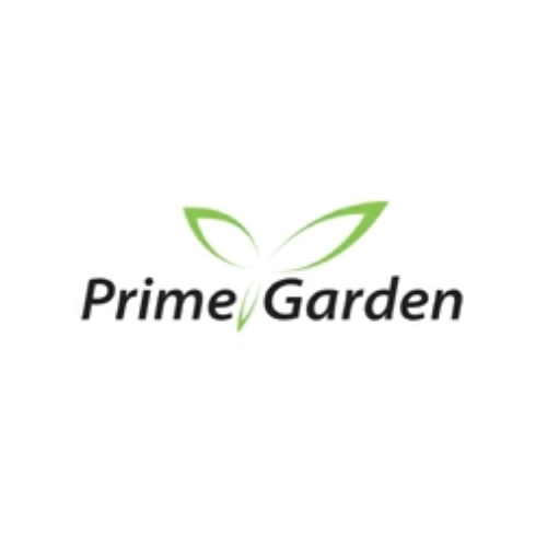 Prime Garden Rabattcodes