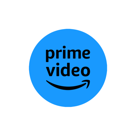 Prime Video Rabattcodes