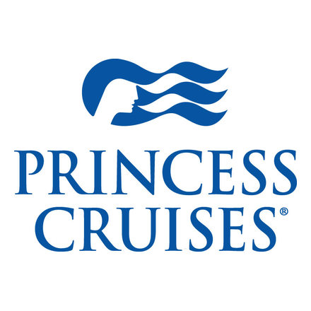 Princess Cruises Rabattcodes