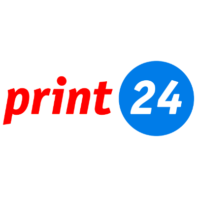 Print24 Rabattcode