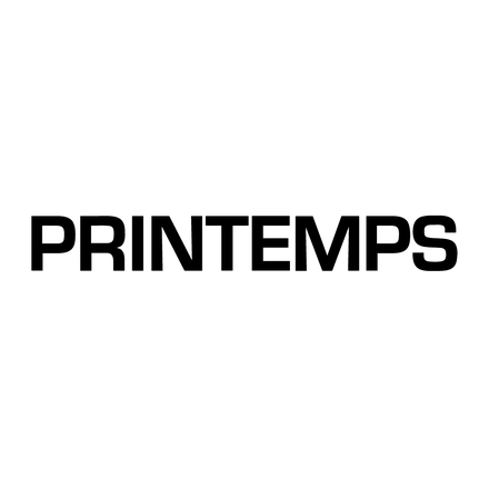 Printemps Rabattcodes