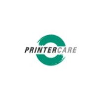 Printer Care Rabattcodes