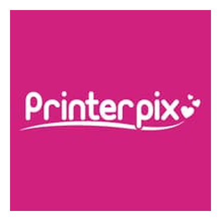 Printerpix Rabattcodes