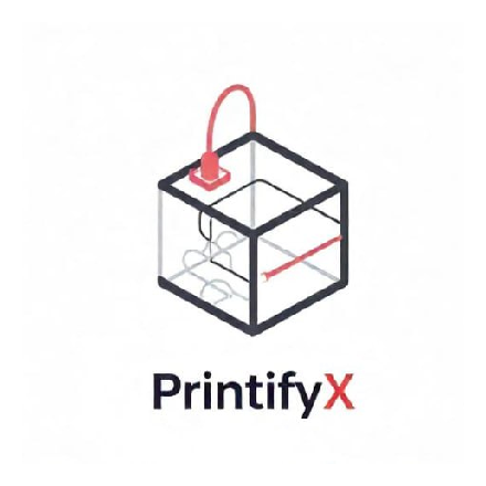 Printifyx Rabattcodes