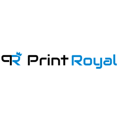 Print Royal Rabattcodes