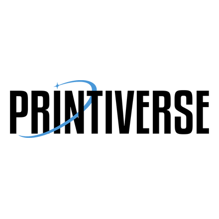Printvertise Rabattcodes