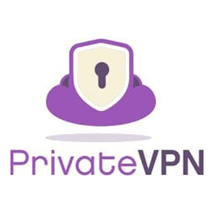 Privatevpn Rabattcodes