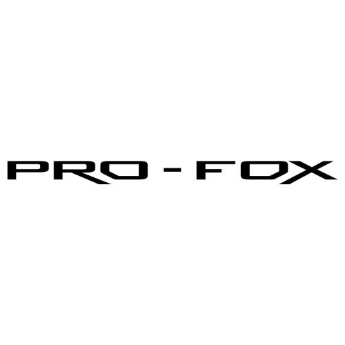 Pro Fox Rabattcodes