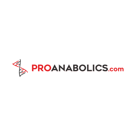 Pro Anabolics Rabattcodes