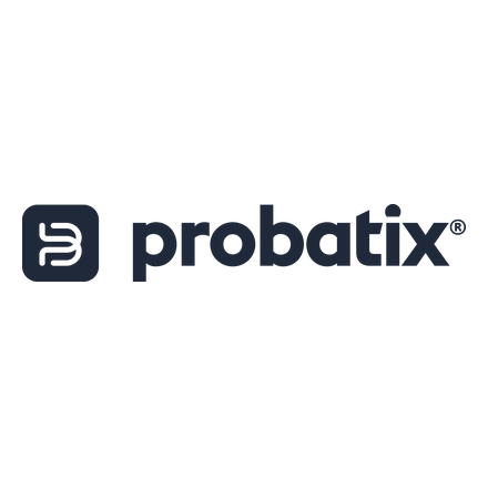 Probatix Rabattcodes