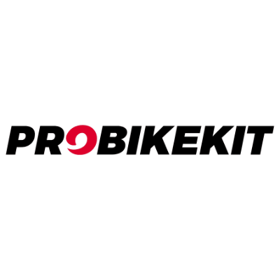 Probikekit Rabattcode