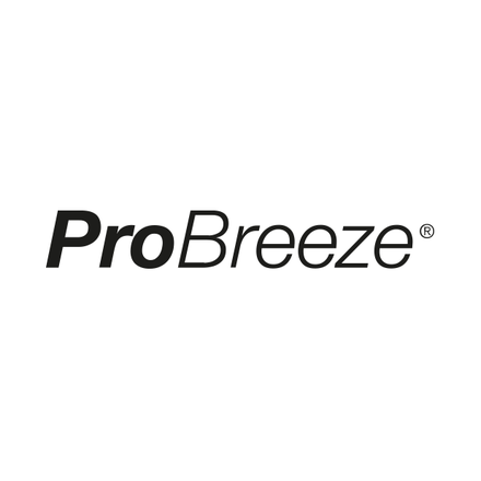 Pro Breeze Rabattcodes