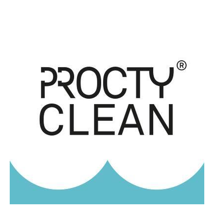 ProctyClean Rabattcodes