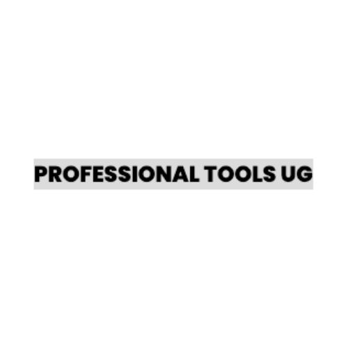 Professional Tools Rabattcodes