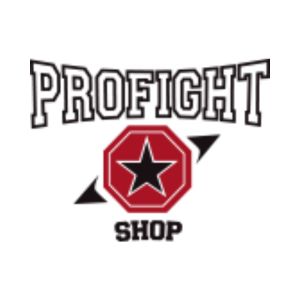 Profightshop Rabattcodes