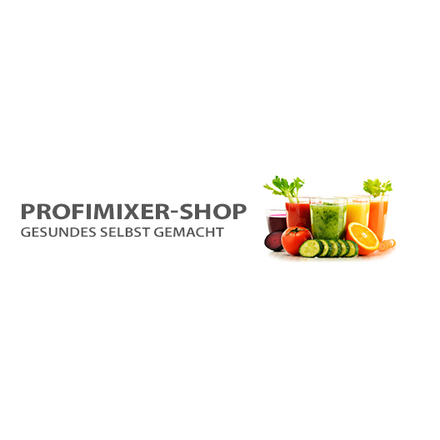 Profimixershop Rabattcodes