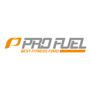 Profuel Rabattcodes