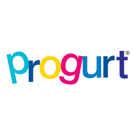 Progurt Rabattcodes