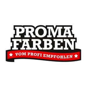 ProMa Farben Rabattcodes