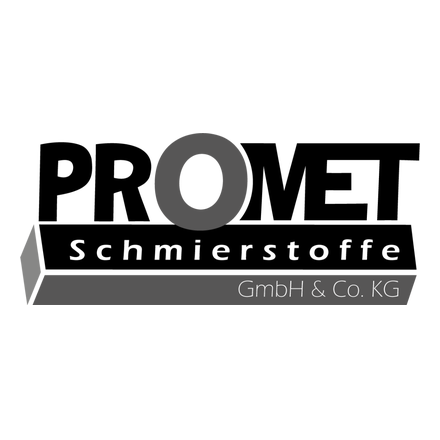 Promet Schmierstoffe Rabattcodes