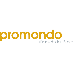 Promondo