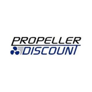 propellerdiscount Rabattcodes