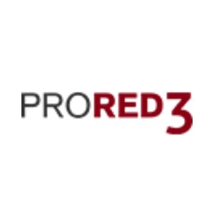 Prored3 Rabattcodes